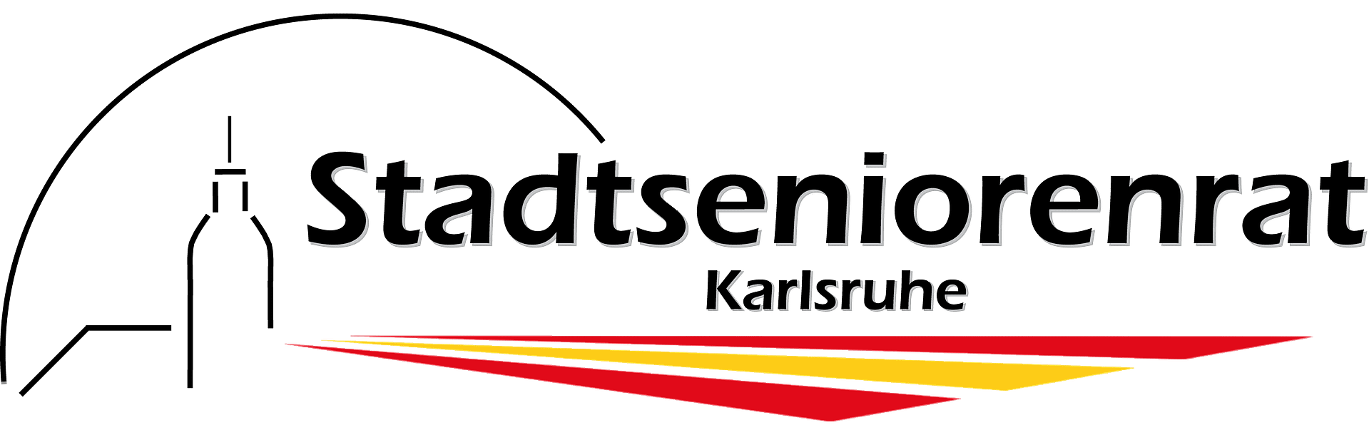 Stadtseniorenrat Karlsruhe e.V.