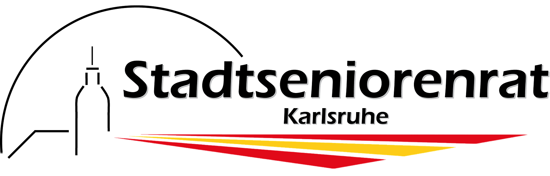 SSR_logo_gross