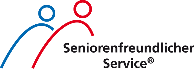 seniorenfreundlicher-service